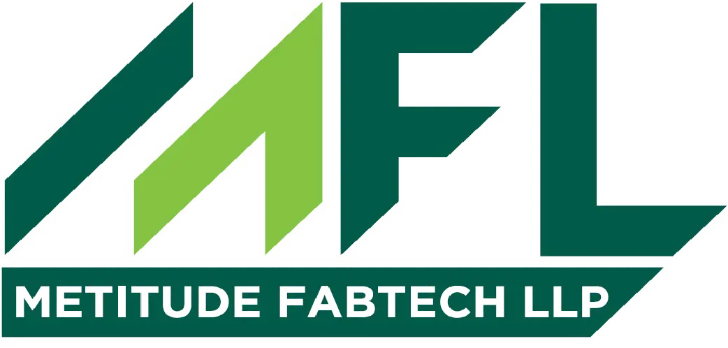 Metitude Fabtech LLP